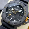 Replica Panerai Submersible Pam1324