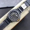 Replica Panerai Submersible Pam1324