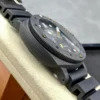 Replica Panerai Submersible Pam1324
