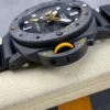 Replica Panerai Submersible Pam1324