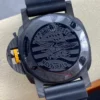 Replica Panerai Submersible Pam1324