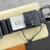 Replica Panerai Submersible Pam1324