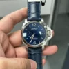 Replica Panerai Luminor Marina PAM 1393