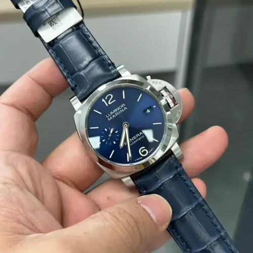 Replica Panerai Luminor Marina PAM 1393
