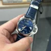 Replica Panerai Luminor Marina PAM 1393