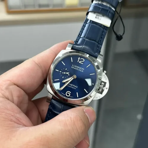 Replica Panerai Luminor Marina PAM 1393