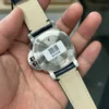 Replica Panerai Luminor Marina PAM 1393