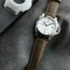 Replica Panerai Luminor Marina PAM1394