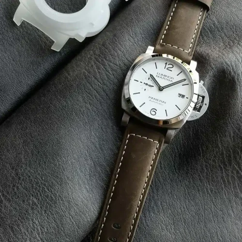 Replica Panerai Luminor Marina PAM1394
