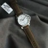 Replica Panerai Luminor Marina PAM1394