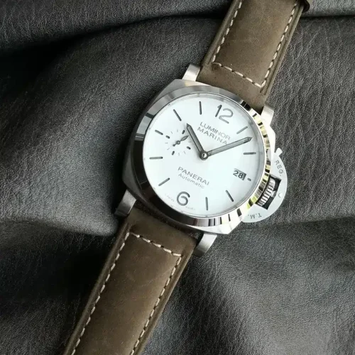 Replica Panerai Luminor Marina PAM1394
