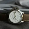Replica Panerai Luminor Marina PAM1394