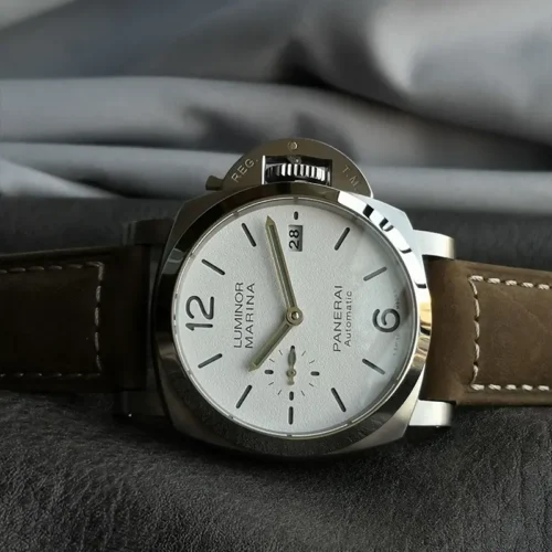 Replica Panerai Luminor Marina PAM1394