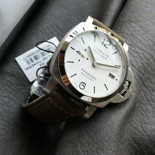 Replica Panerai Luminor Marina PAM1394