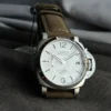 Replica Panerai Luminor Marina PAM1394