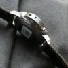 Replica Panerai Luminor Marina PAM1394