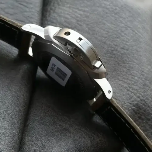 Replica Panerai Luminor Marina PAM1394