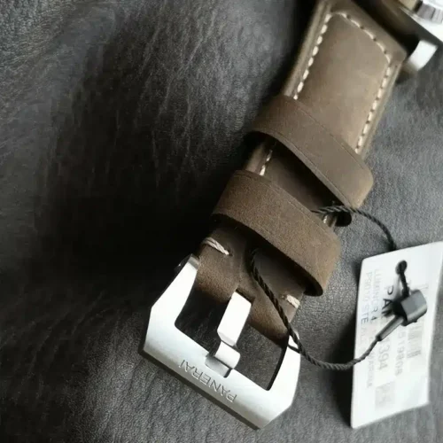 Replica Panerai Luminor Marina PAM1394