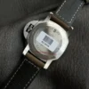 Replica Panerai Luminor Marina PAM1394