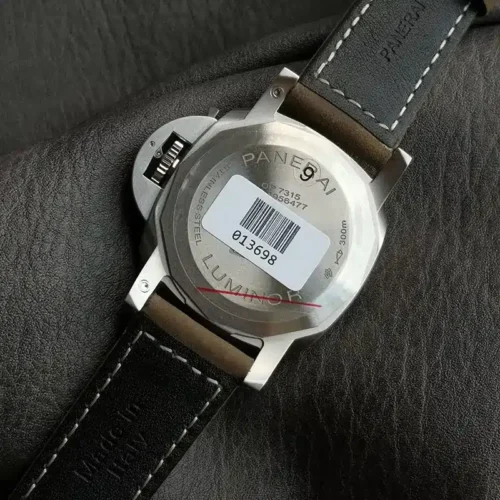 Replica Panerai Luminor Marina PAM1394