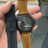 Replica Panerai Luminor GMT PAM 1441 Automatic