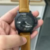 Replica Panerai Luminor GMT PAM 1441 Automatic