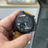 Replica Panerai Luminor GMT PAM 1441 Automatic