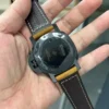 Replica Panerai Luminor GMT PAM 1441 Automatic