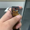 Replica Panerai Luminor GMT PAM 1441 Automatic