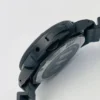 Replica Panerai Submersible Pam1616 Carbotech