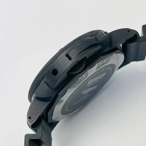 Replica Panerai Submersible Pam1616 Carbotech