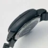 Replica Panerai Submersible Pam1616 Carbotech
