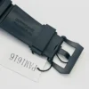 Replica Panerai Submersible Pam1616 Carbotech