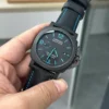 Replica Panerai Luminor Marina PAM1661 Carbotech 44mm