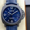 Replica Panerai Luminor Marina PAM1664