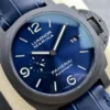 Replica Panerai Luminor Marina PAM1664