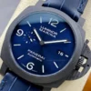 Replica Panerai Luminor Marina PAM1664
