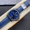 Replica Panerai Luminor Marina PAM1664