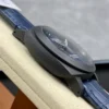 Replica Panerai Luminor Marina PAM1664