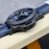 Replica Panerai Luminor Marina PAM1664