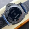 Replica Panerai Luminor Marina PAM1664