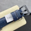 Replica Panerai Luminor Marina PAM1664