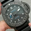 Replica Panerai Submersible Carbotech™ PAM 2231 Automatic