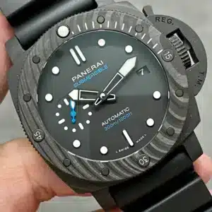 Replica Panerai Submersible Carbotech™ PAM 2231 Automatic