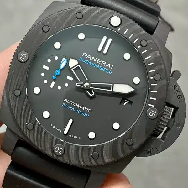 Replica Panerai Submersible Carbotech™ PAM 2231 Automatic
