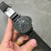 Replica Panerai Submersible Carbotech™ PAM 2231 Automatic
