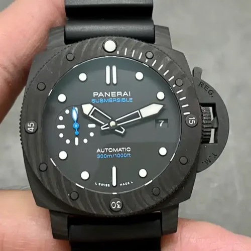 Replica Panerai Submersible Carbotech™ PAM 2231 Automatic