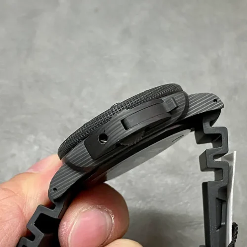 Replica Panerai Submersible Carbotech™ PAM 2231 Automatic