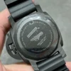Replica Panerai Submersible Carbotech™ PAM 2231 Automatic