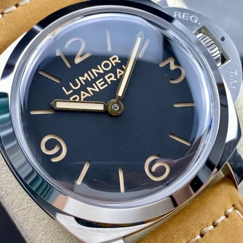 Replica Panerai PAM372